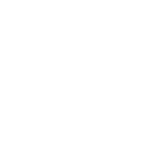 化工企業(yè) 反圖