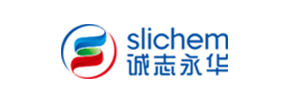 石家莊誠(chéng)志永華顯示材料有限公司